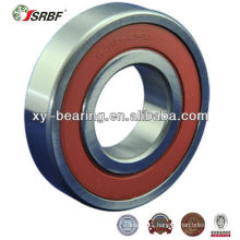 Produce good quality deep groove ball bearings 6214